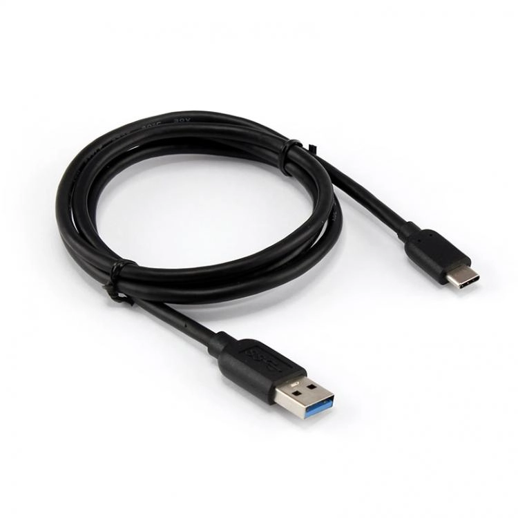Sbox USB-20-TYPEC-2/R USB 2.0 A