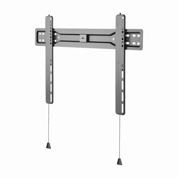 Sbox PLB-5746F Fixed Flat Screen LED