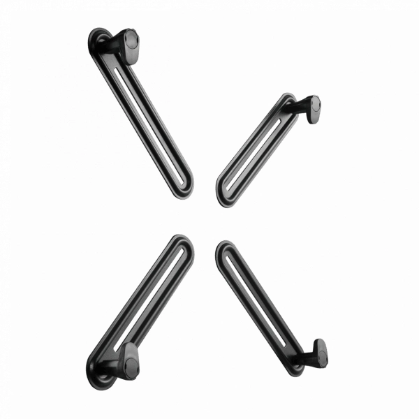 Laikiklis Sbox NON-VESA Adapteris T-MLX36090 0616320539283
