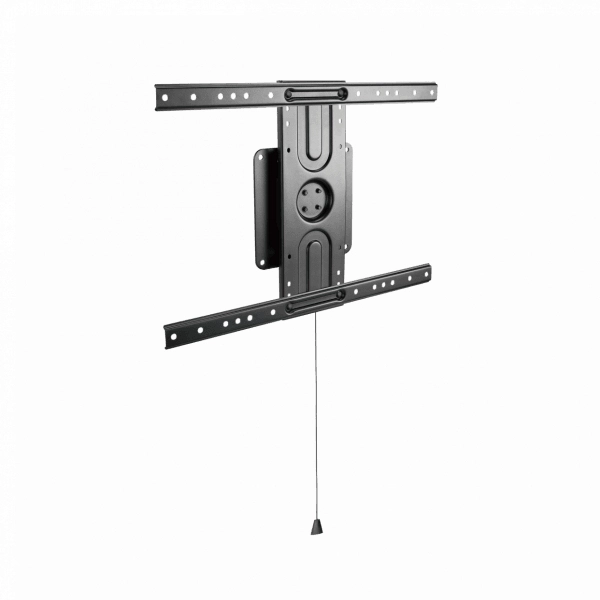 Sbox PLB-1246F Fixed Flat Screen LED