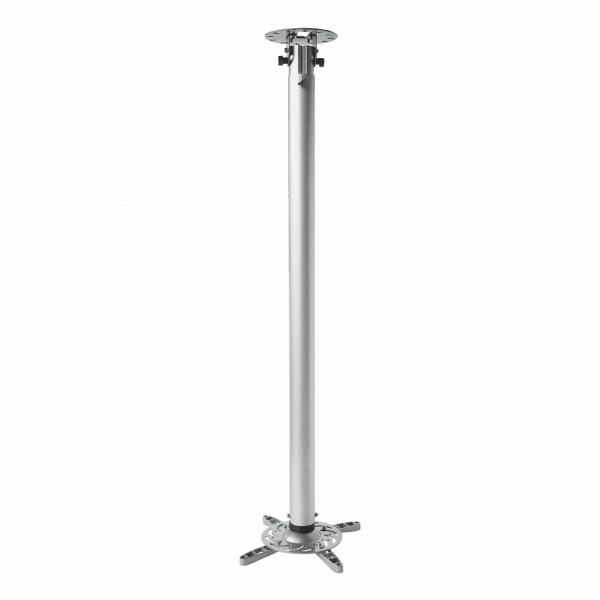 SBOX PM-200XL Ceiling 15 kg Grey