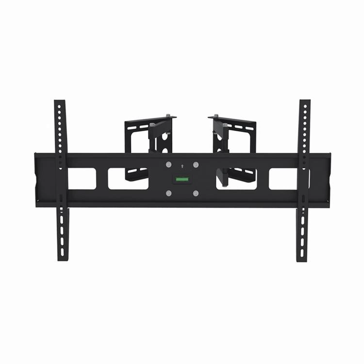 Sbox PLB-1348 (37-63/60kg/800x400) T-MLX36182 0616320534790