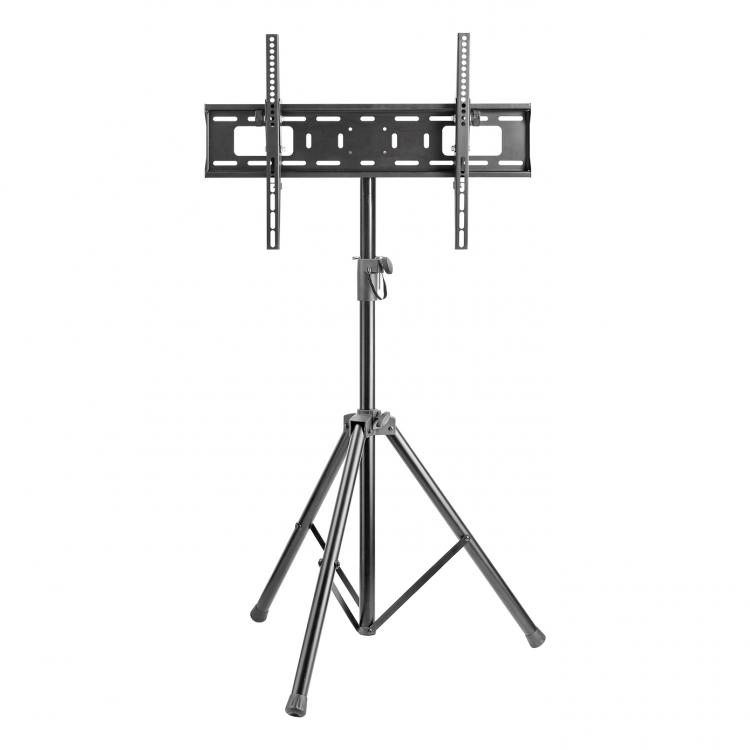 Sbox FST-846 (37-70/35kg/600x400) T-MLX36185 0616320537753