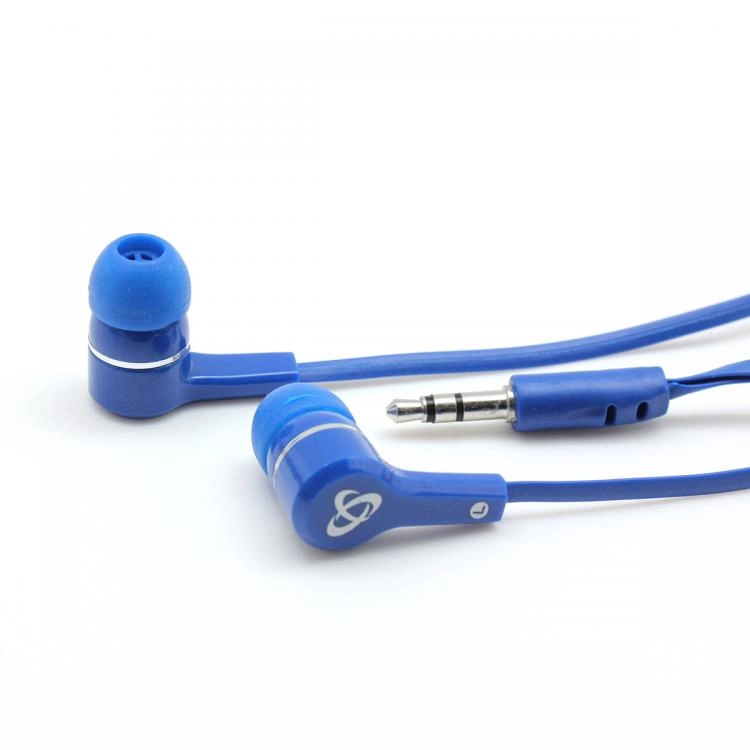 Sbox EP-003BL Blue T-MLX36237 0616320533083 616320533083