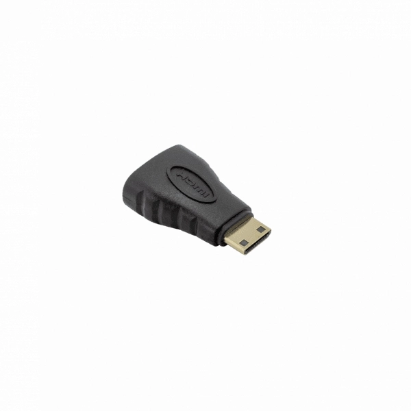 Sbox AD.HDMI-MINI/R T-MLX36335 0616320530761