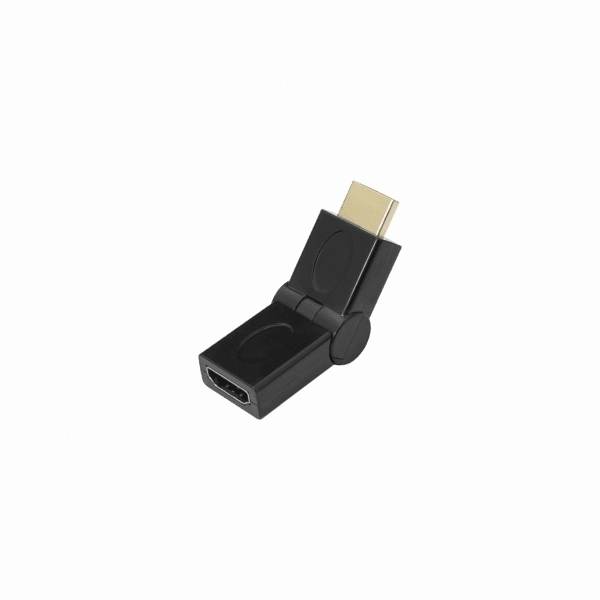 Sbox HDMI F.- HDMI M