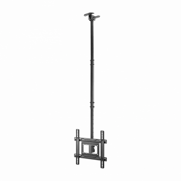 Sbox CPLB-9441 (32-70/50kg/400x400) CPLB-9441 T-MLX36362 0616320533359