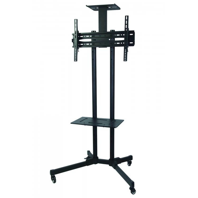 Sbox FS-401 (37-70/50kg/600x400) T-MLX36365 0616320531379
