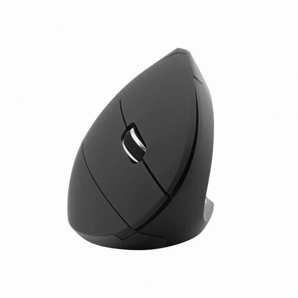 Sbox VM-065W Vertical Mouse T-MLX36443 VM-065W