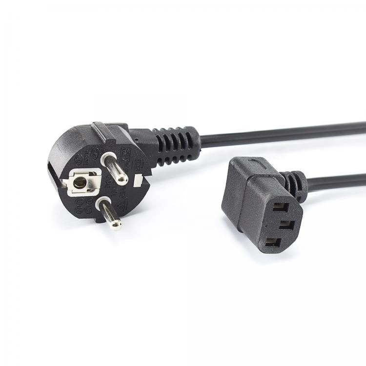 Sbox PC - SCHUKO POWER 2M