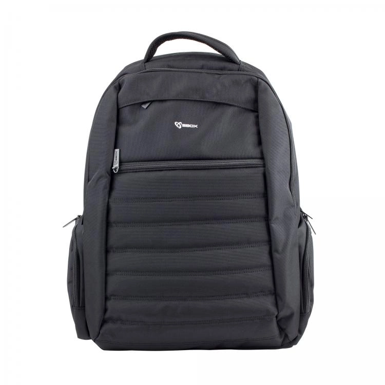 SBOX BACKPACK NSS-19072 TEXAS 17 3&quot