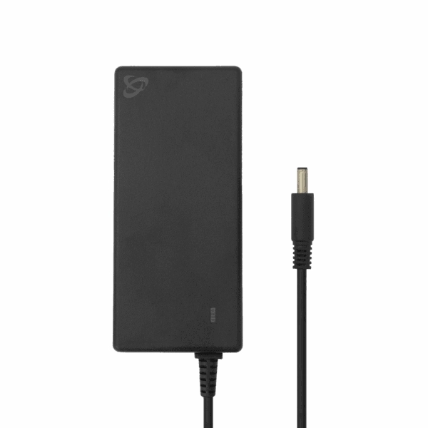 NOTEBOOK ADAPTER DELL SBOX DL-65W /