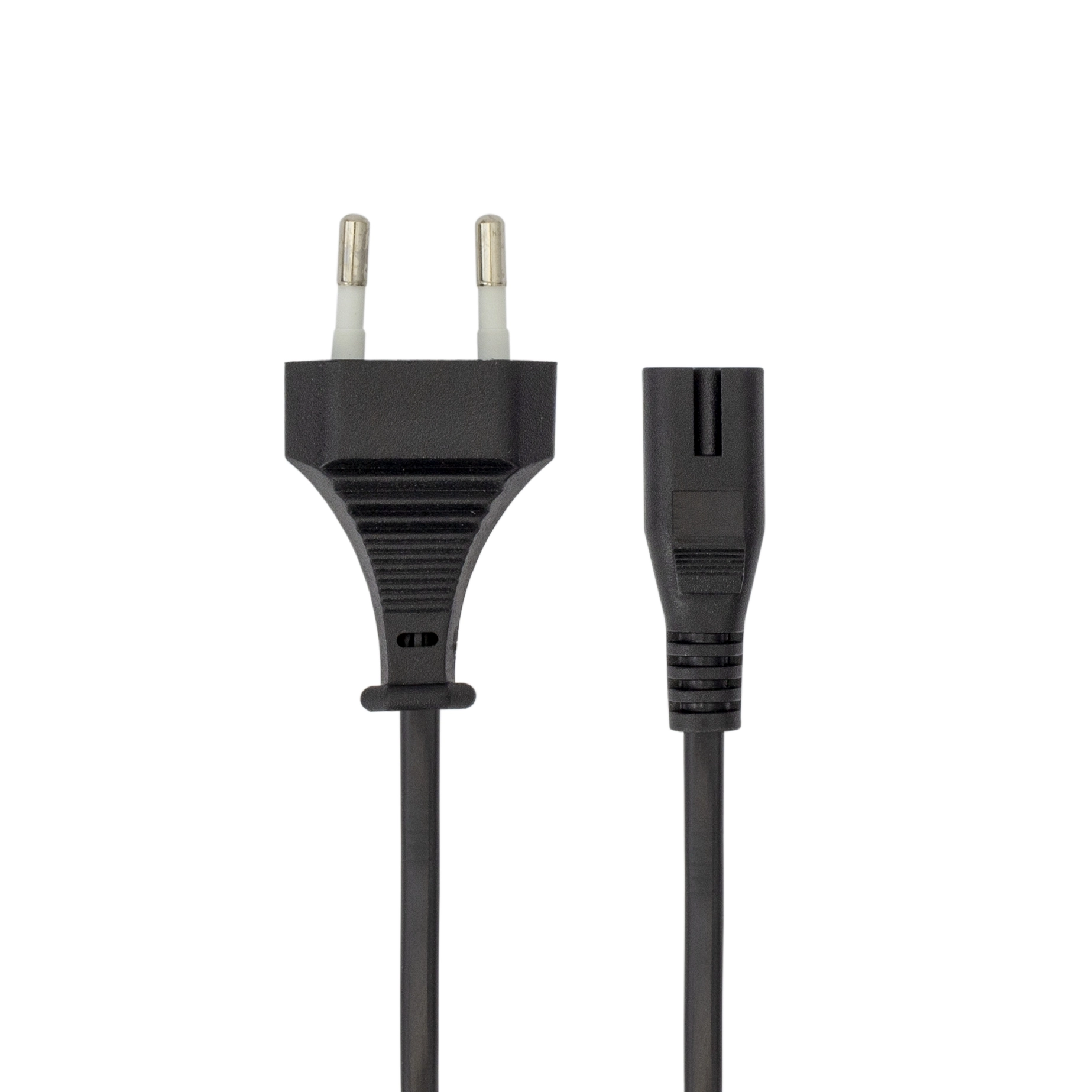 Sbox 220V EURO C7 2M CP14-01-019-2M