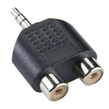 Sbox 3.5mm M.-2 X