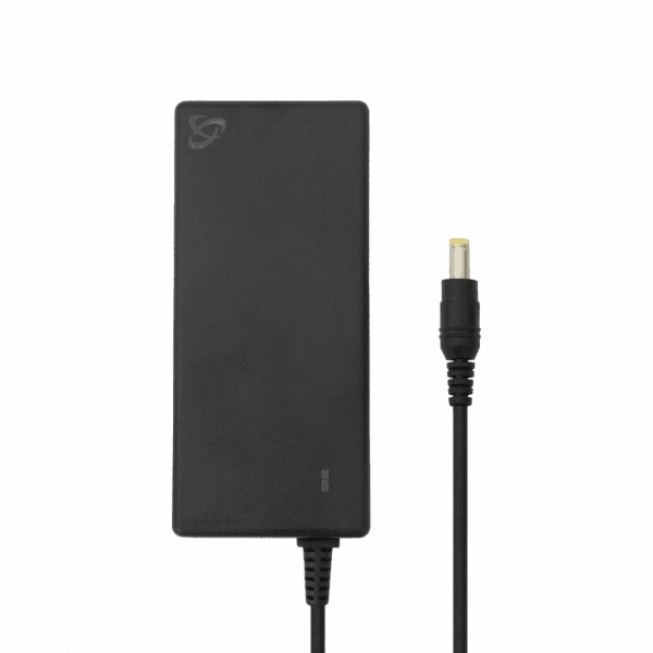 Sbox Technology Sbox Adapteris for Acer