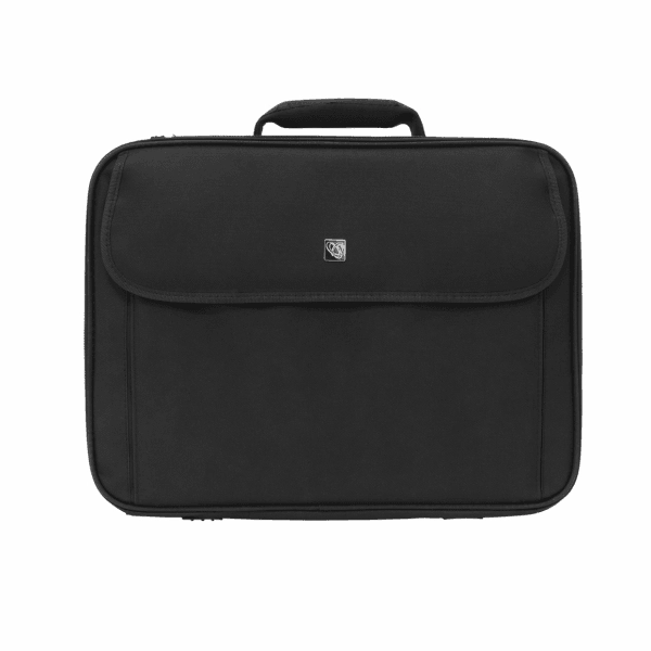 Sbox NSS-88120 Notebook Bag Wall Street