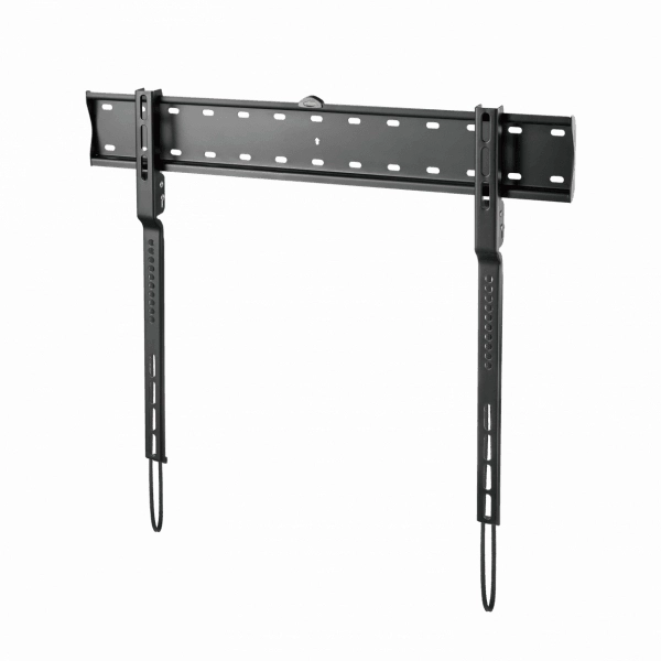 Sbox PLB-7036F (43-80/40kg/600x300) T-MLX42776