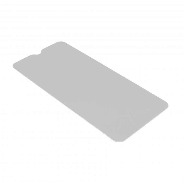 Sbox NANO HYBRID GLASS 9H /