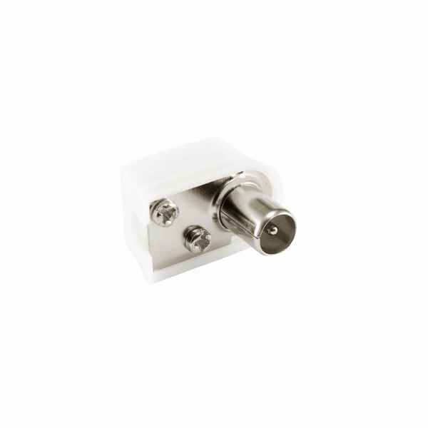 Sbox KON.RF-M T-MLX42899