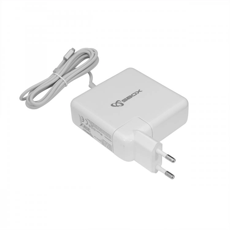 Sbox AP-85W MAGSAFE2 T-MLX42933 0736373267336