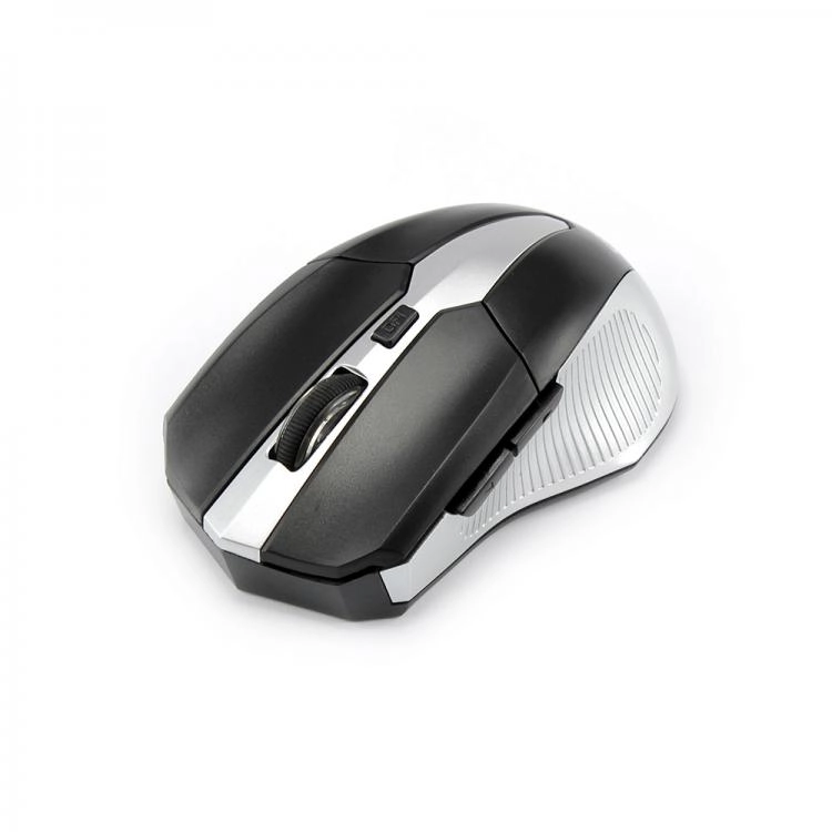 Sbox WM-9017BS Black/Silver T-MLX44369