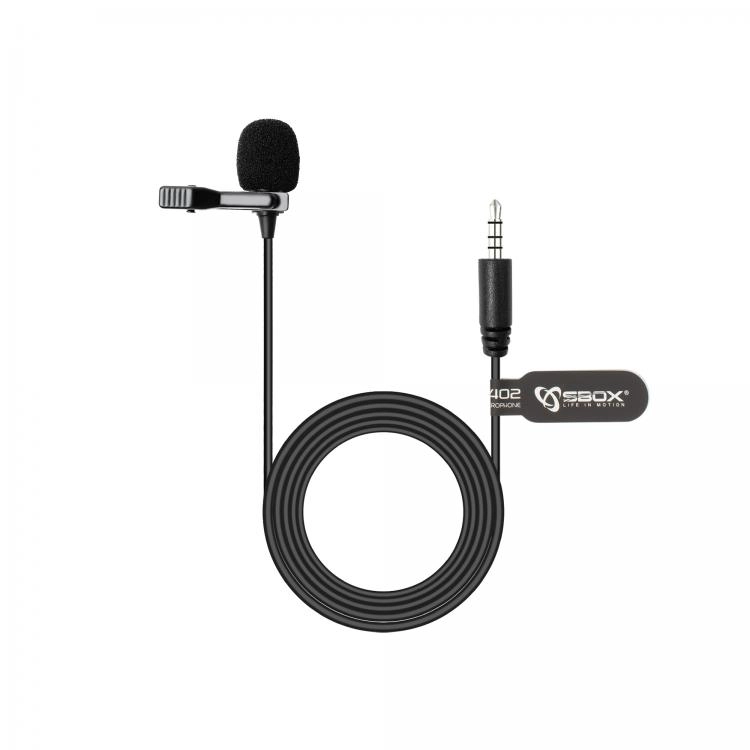 Sbox PM-402 T-MLX44392 0736373267954 736373267954
