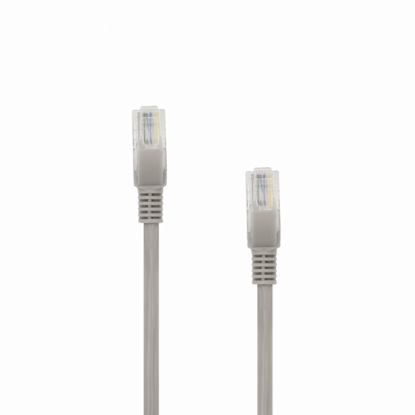 Sbox UTP-CAT6-5 UTP CAT6 5m T-MLX45289