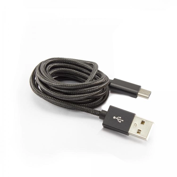 Sbox USB-TYPEC-15B USB-Type C M/M 1