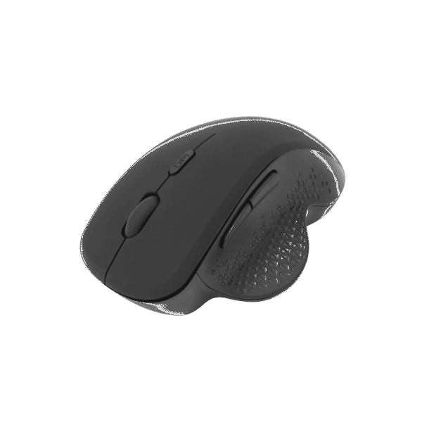 Sbox WM-549 Black T-MLX48749