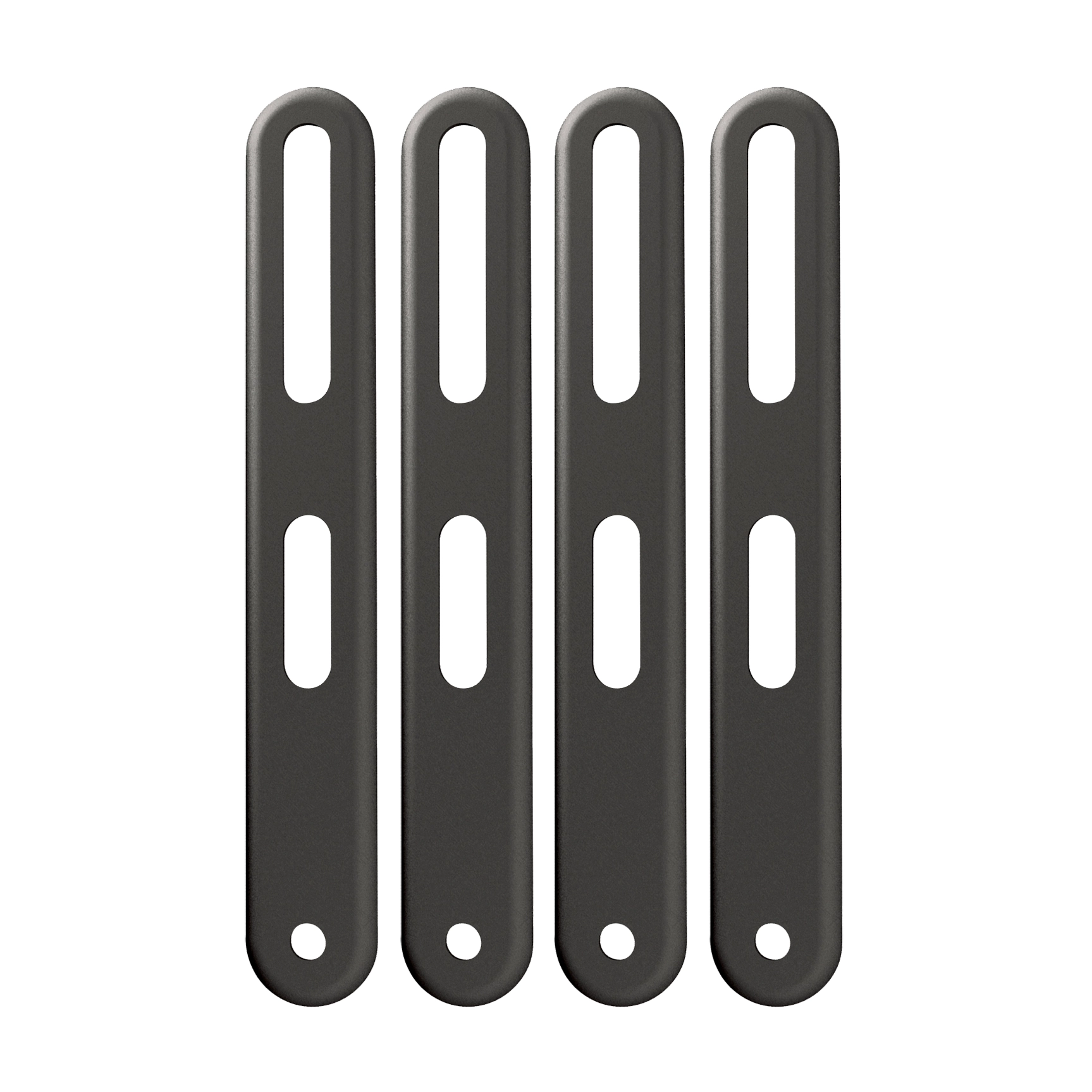 Sbox Vesa-V2 Adapter T-MLX55360 3858894502004