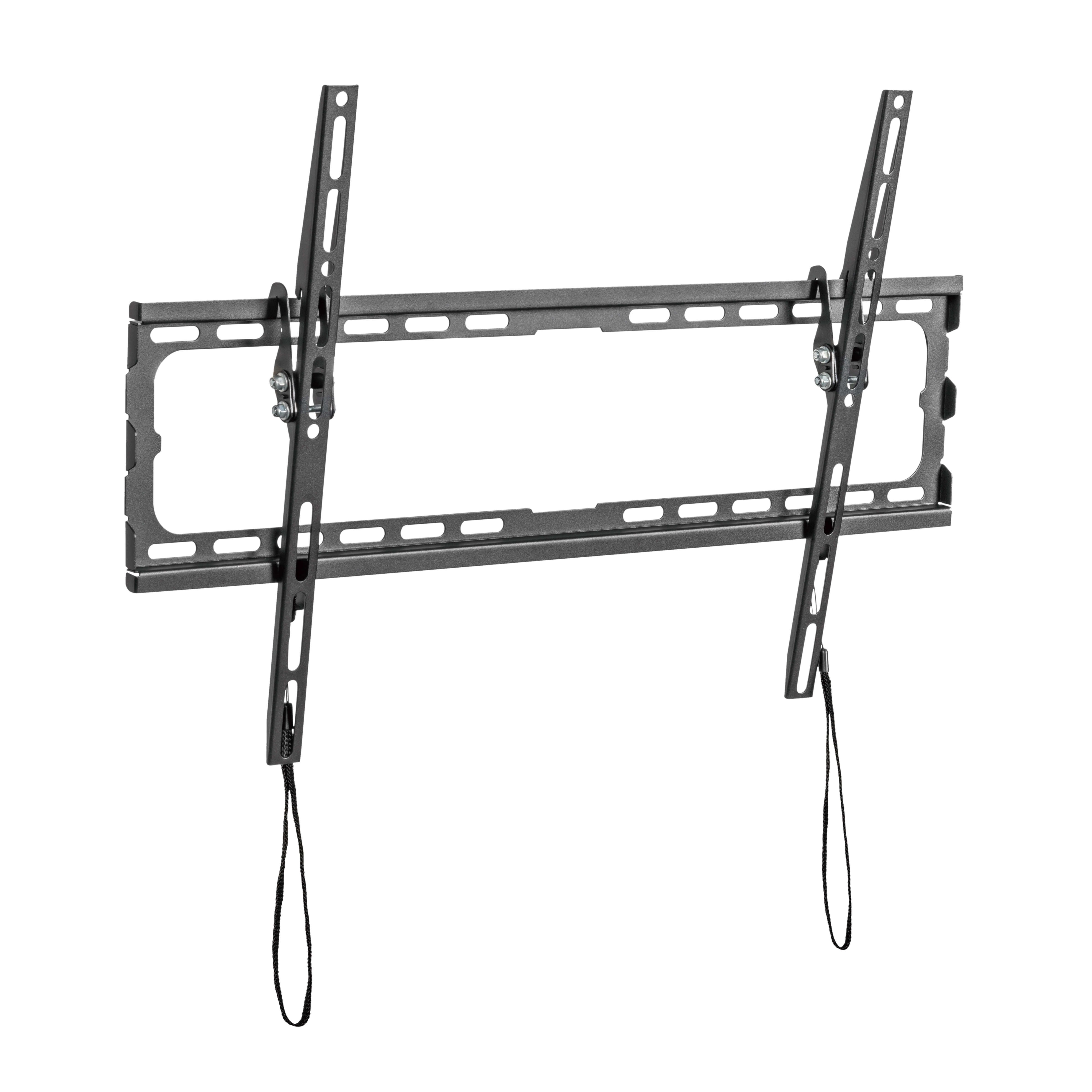 Sbox PLB-3446T-2 (37-70/45kg/600x400) T-MLX55634 3858894502837