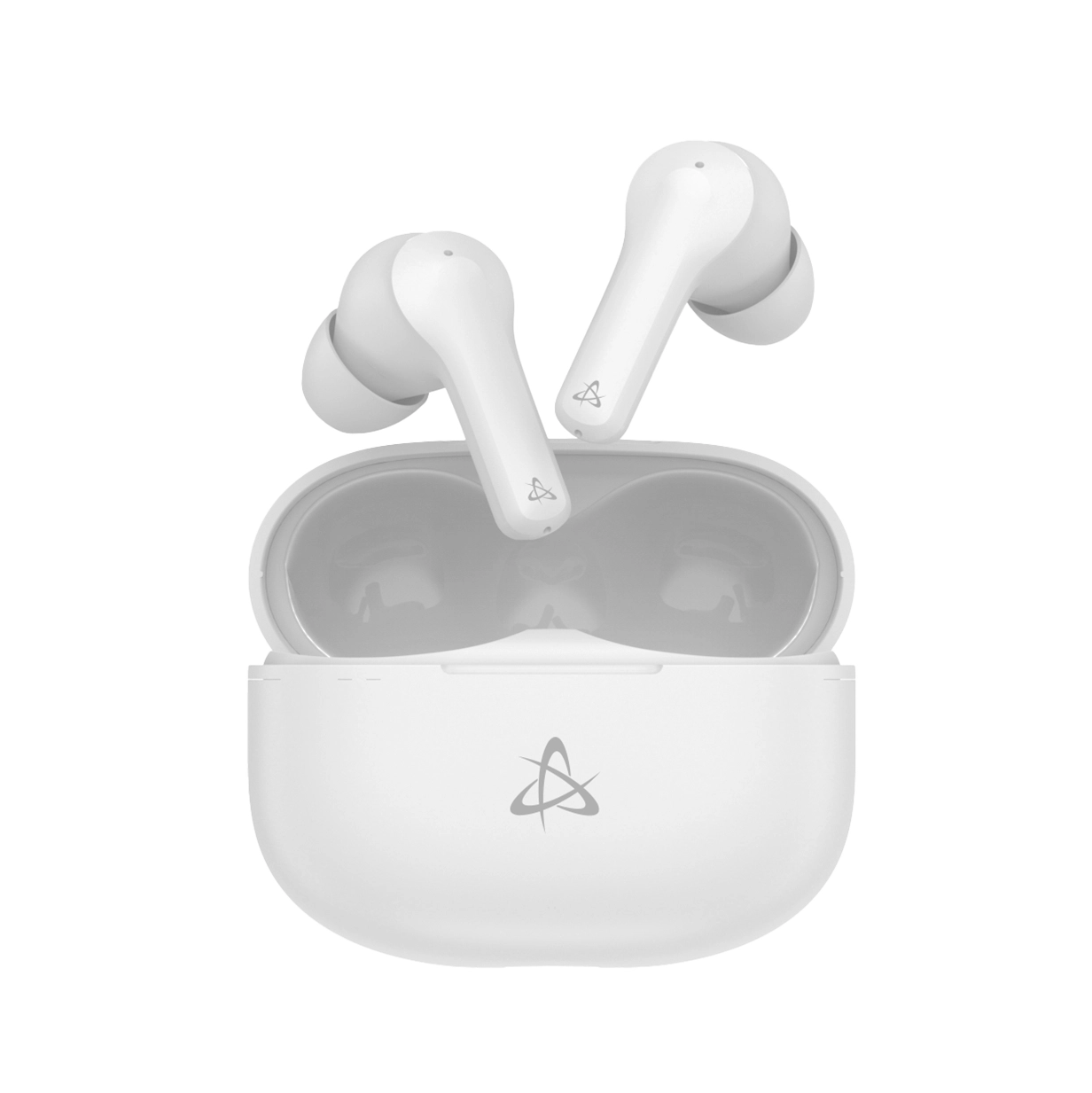 Sbox EB-TWS99 White T-MLX55636 3858894502561