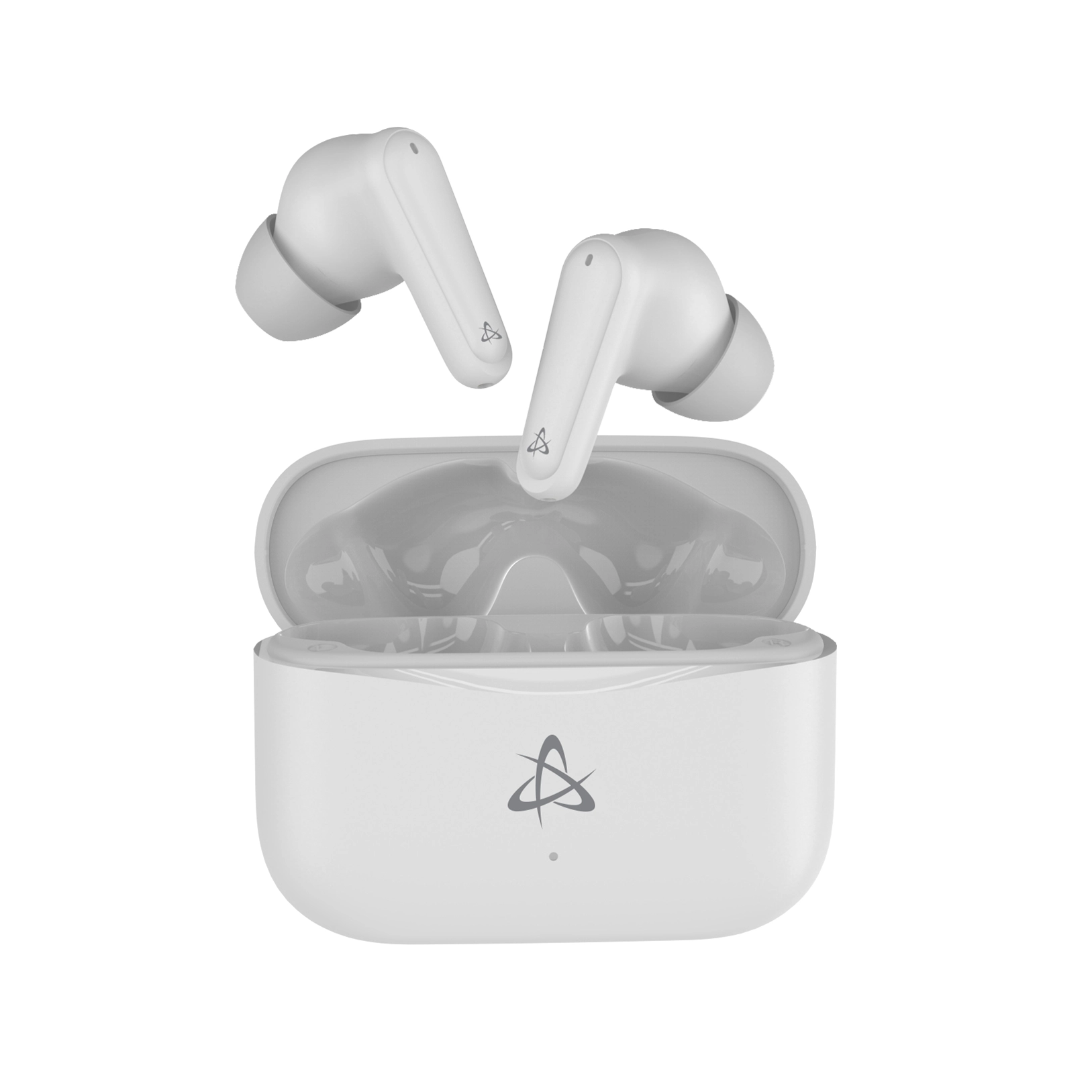 Sbox EB-TWS101 White T-MLX55643 3858894502547