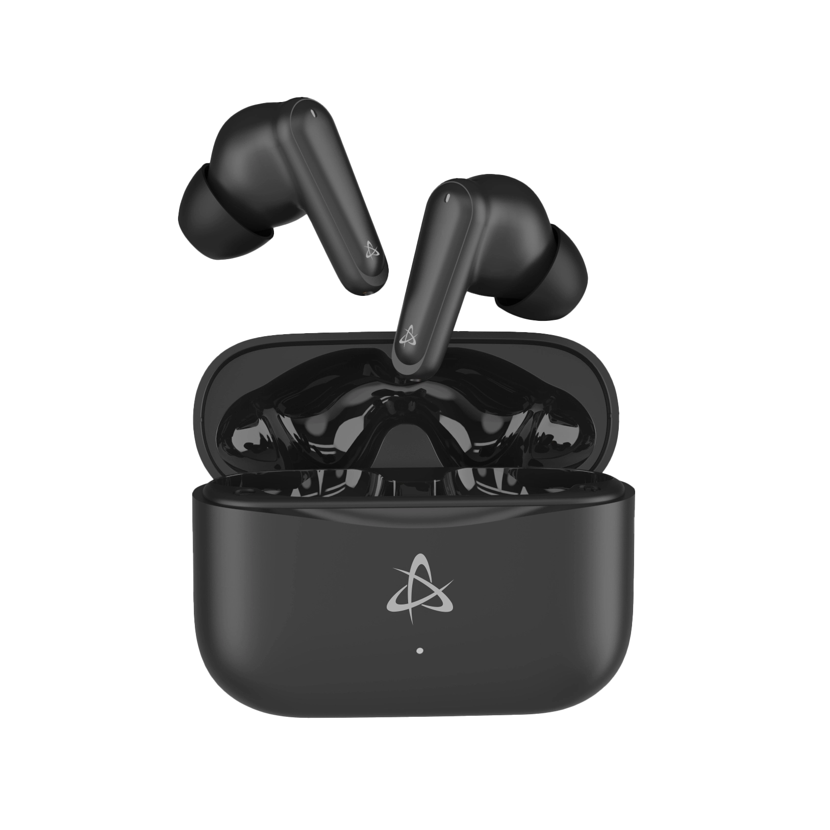 Sbox EB-TWS101 Black T-MLX55644 3858894502530