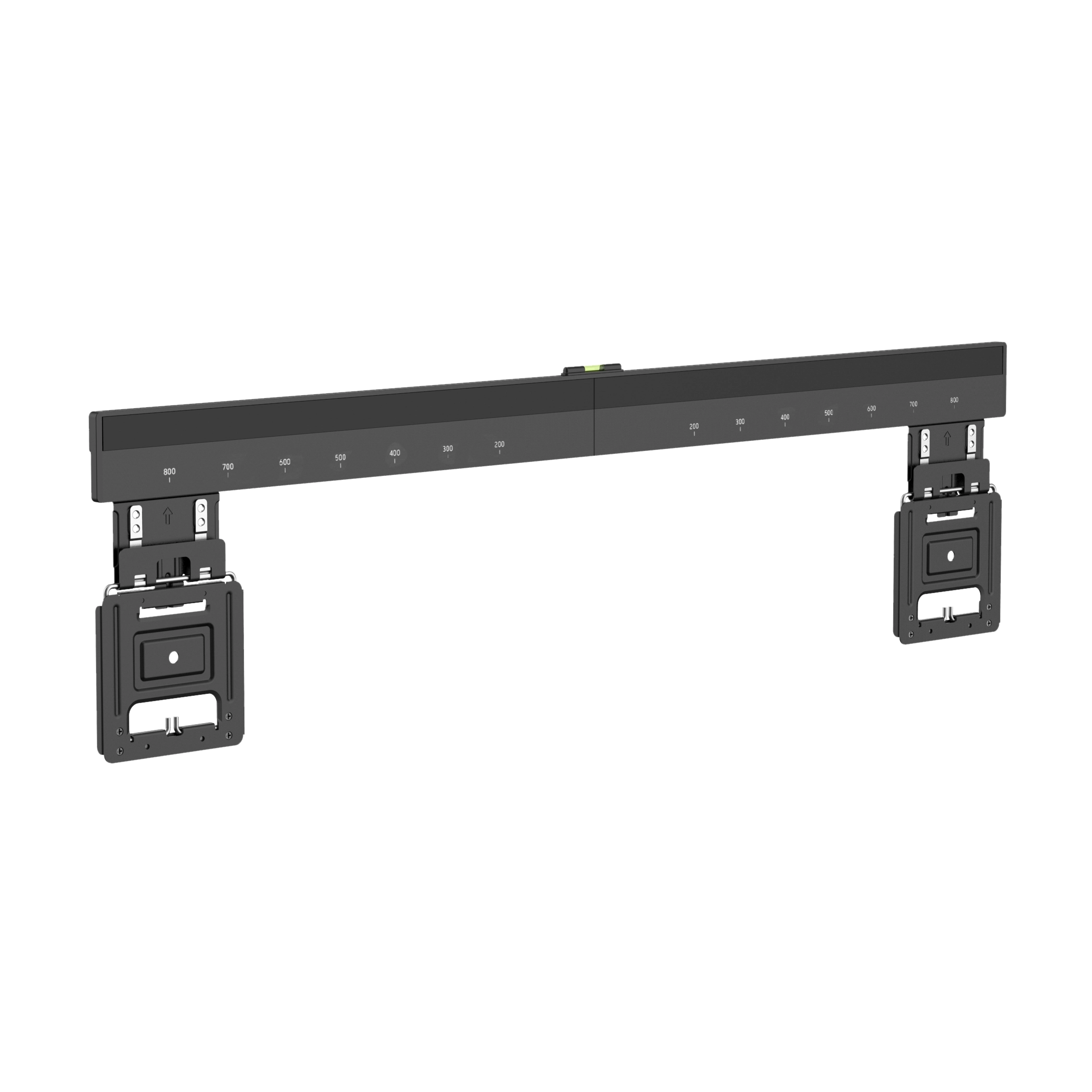 Sbox PLB-1948 (43-100/75kg/800x600) T-MLX55778 3858894503148