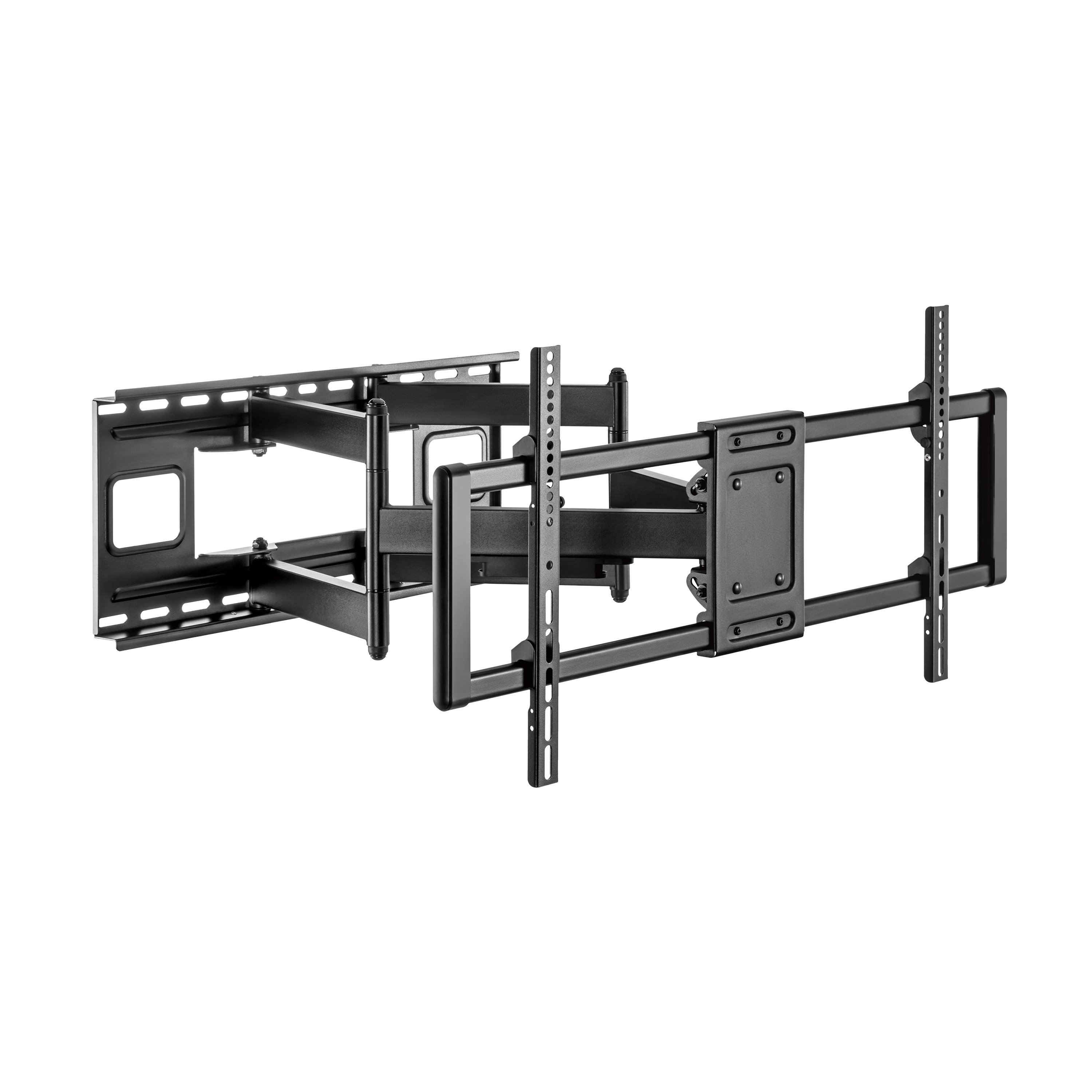Sbox PLB-7486 (43-100/120kg/800x400) PLB-7486 T-MLX55779 3858894503155