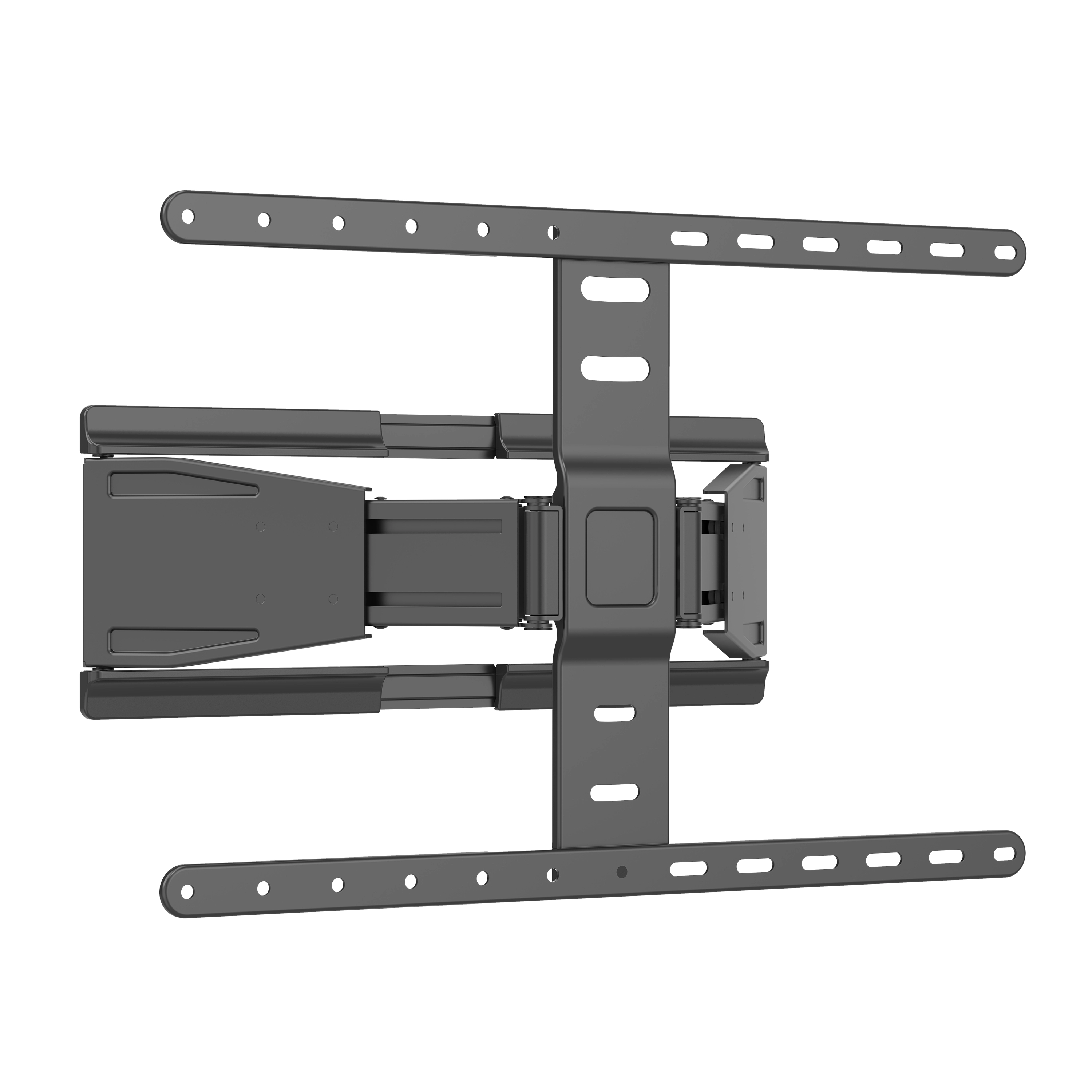 SBox Ultra Slim vægbeslag med arm