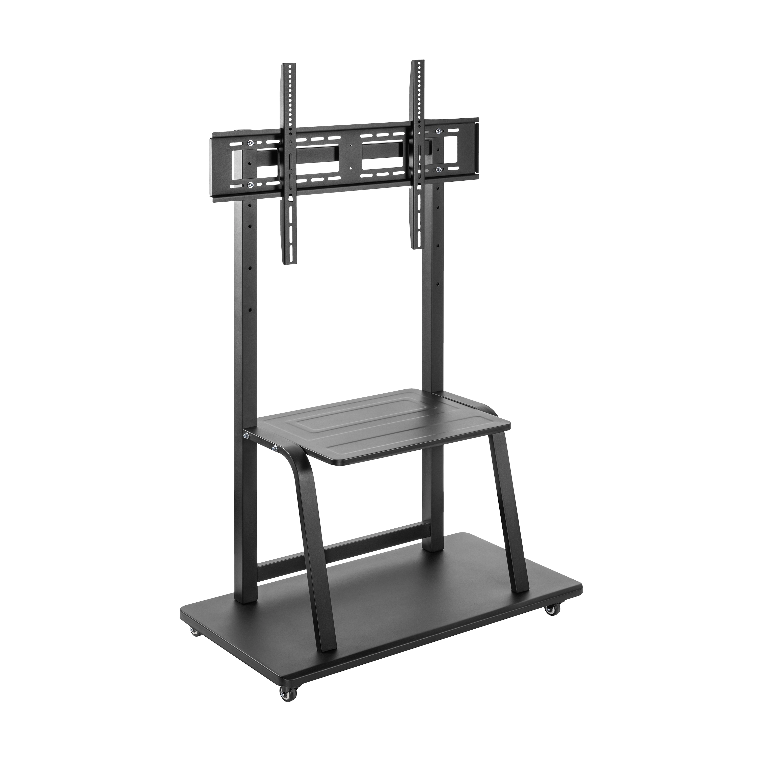 Sbox FS-1035 (37-100/150kg/800x600) FS-1035 T-MLX55782 3858894503124