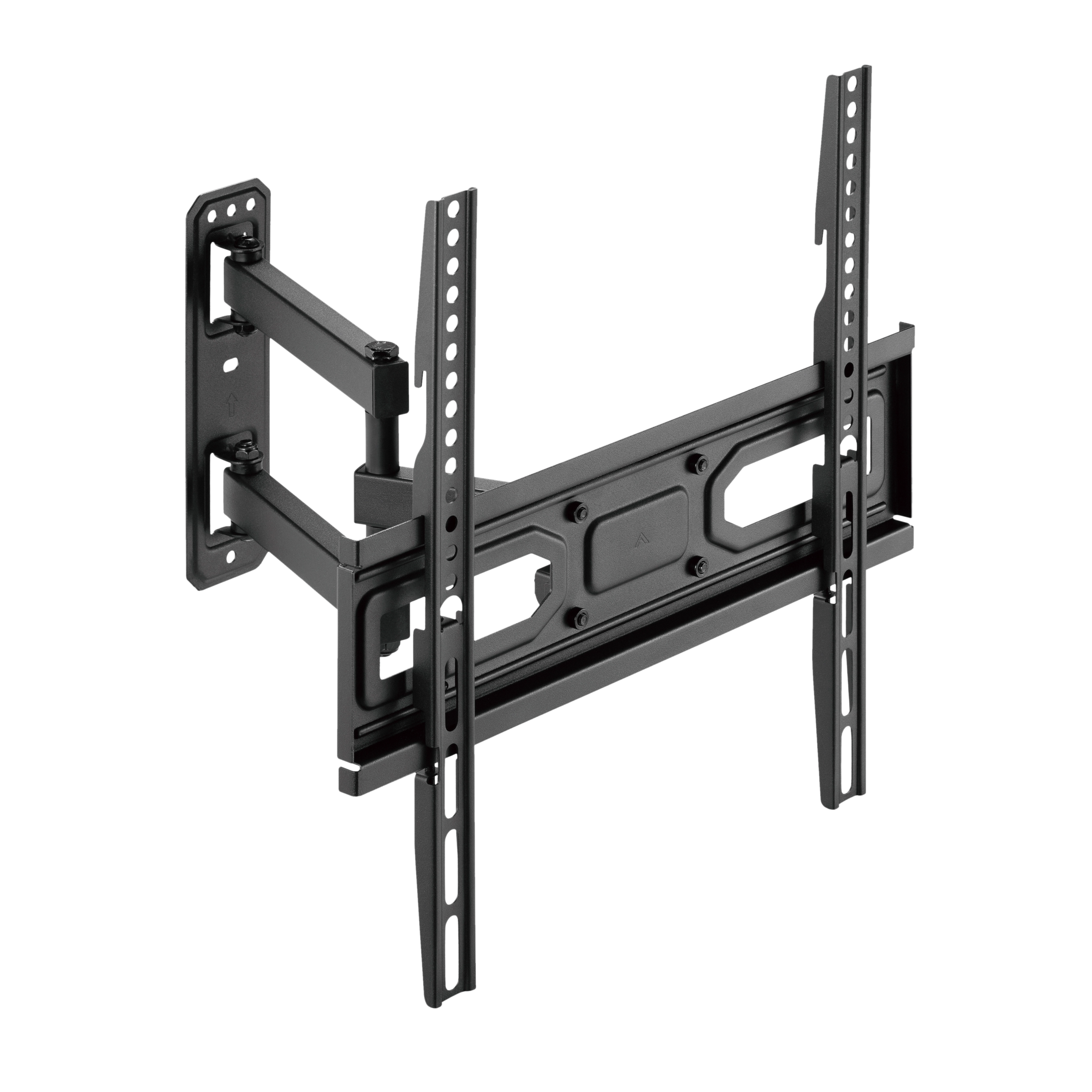 Sbox PLB-3644-2 (32-55/35kg/400x400) T-MLX55928