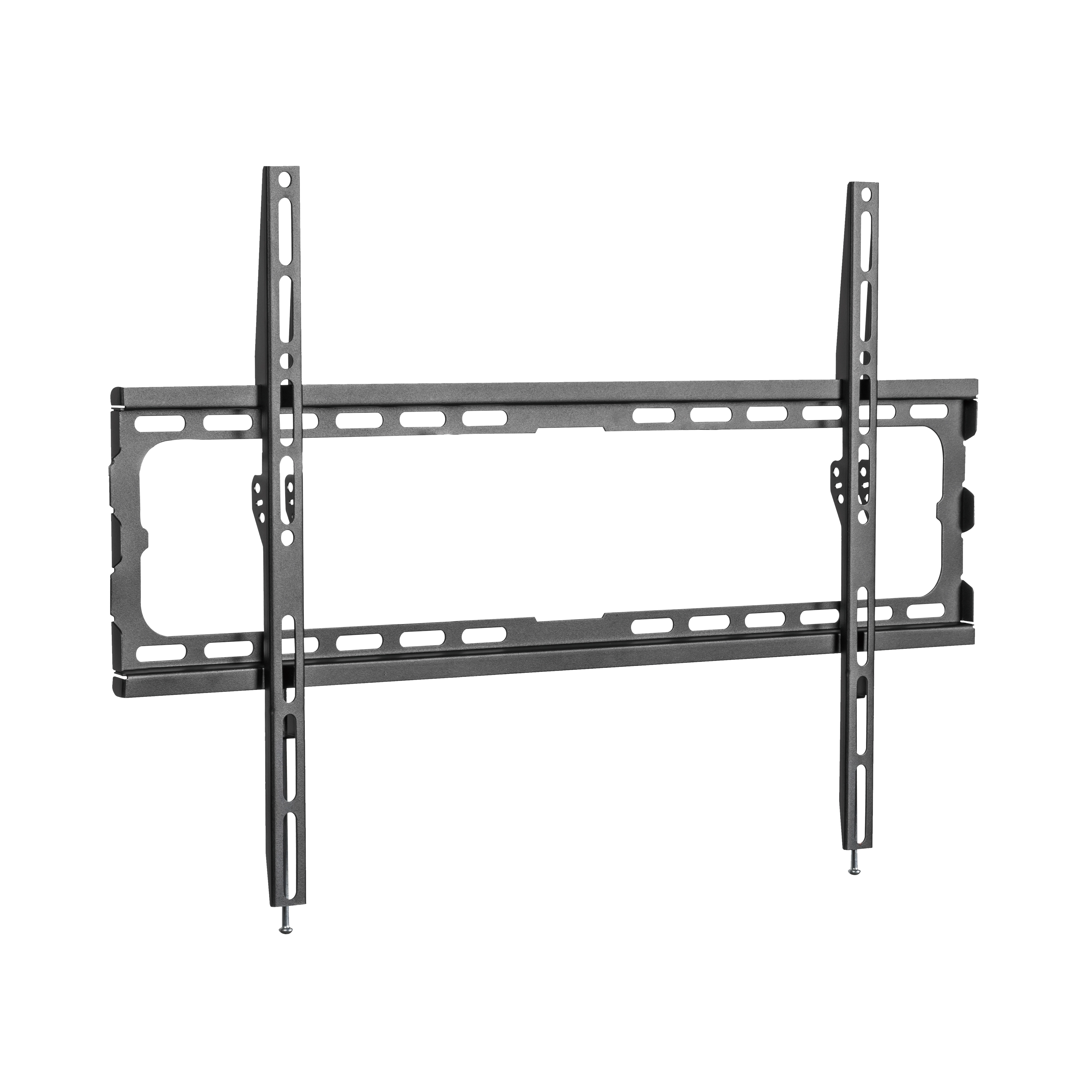Sbox PLB-2264F-2 (37-80/45 kg/600x400) T-MLX55930 3858894502929