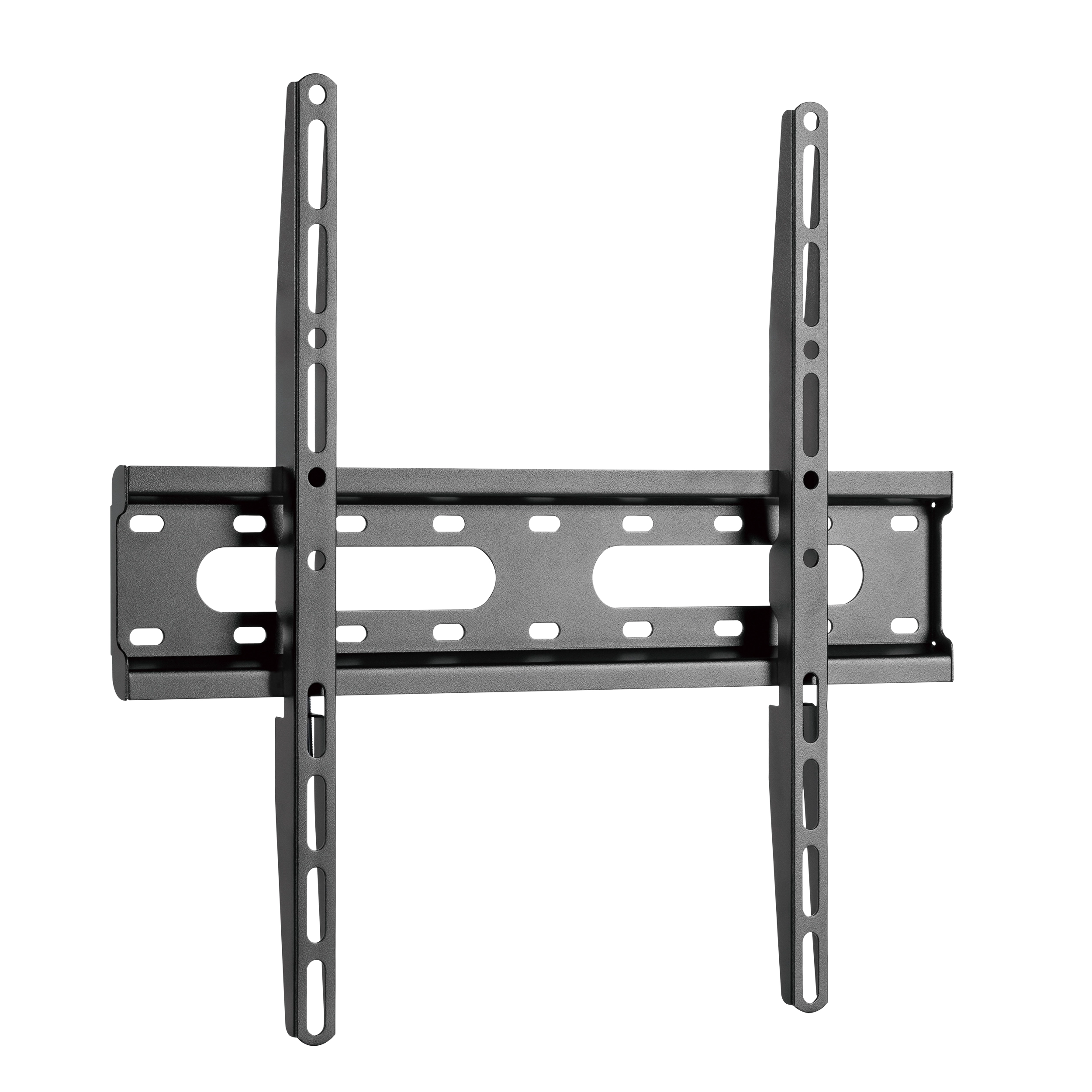 Sbox PLB-2544F-2 (32-70/45kg/400x400) PLB-2544F-2 T-MLX56374 3858894502936