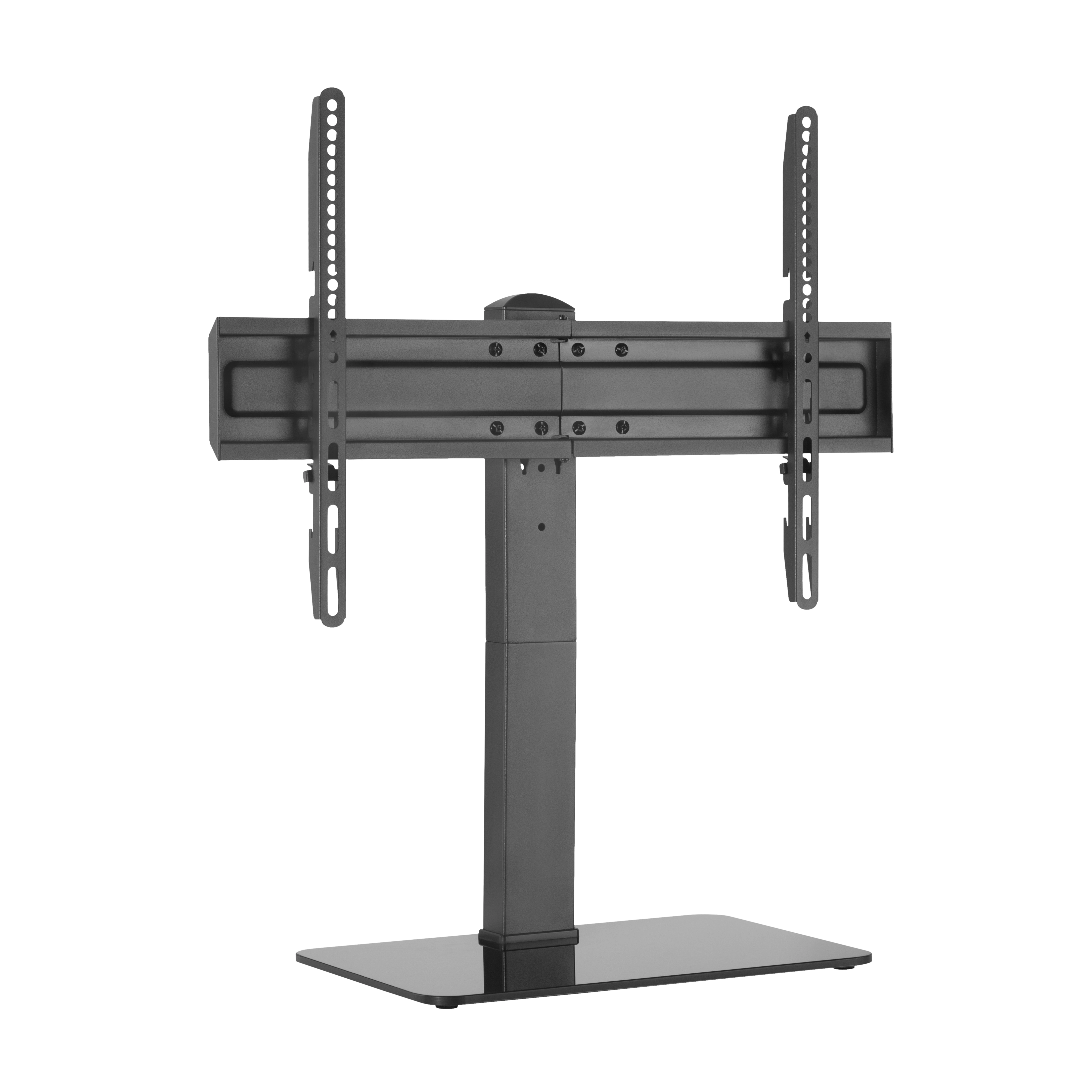 Sbox FS-305-2 (37-70/40kg/600x400) T-MLX56376 3858894503919