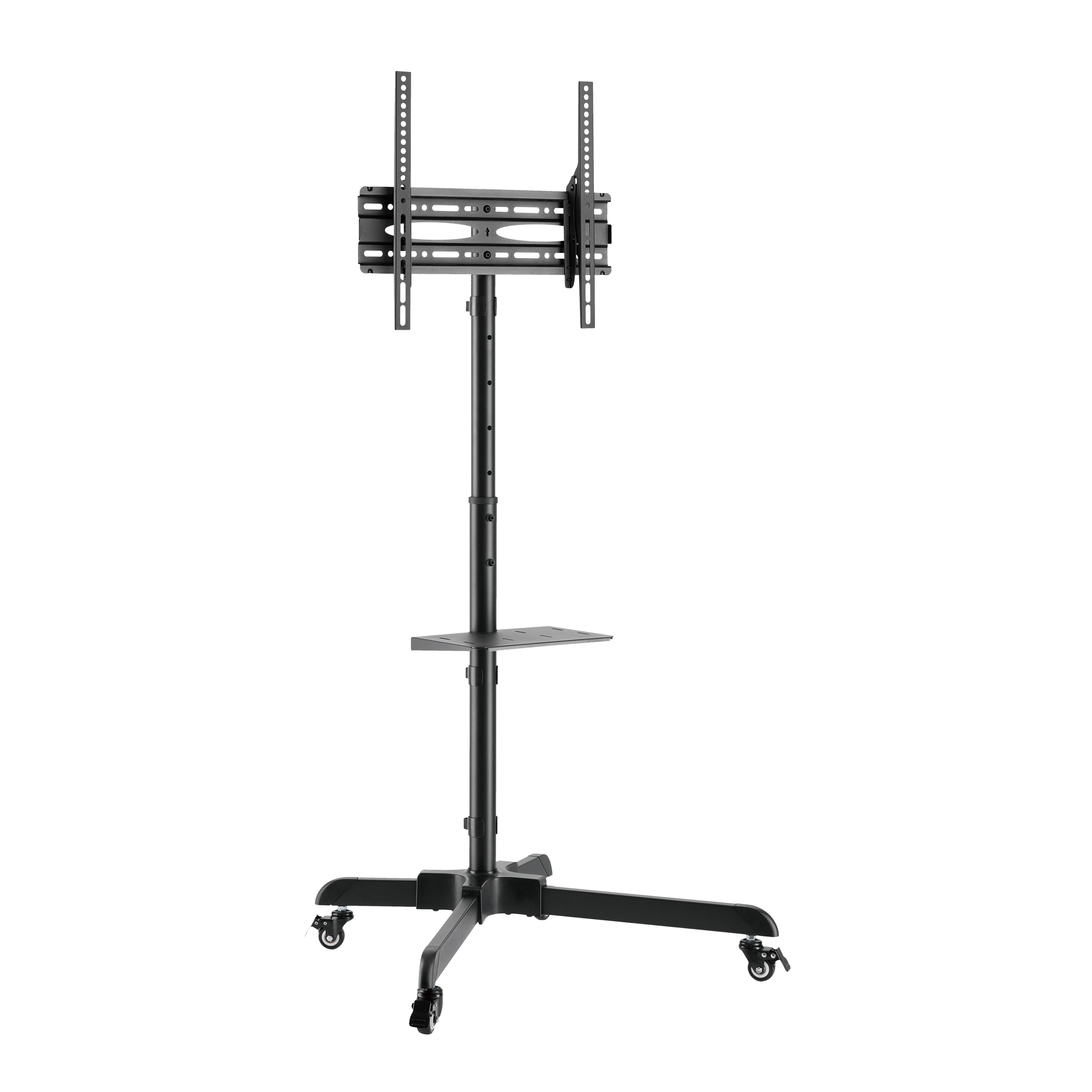 Sbox FS-224-2 (32-55/35kg/400x400) T-MLX56741 3858894502851