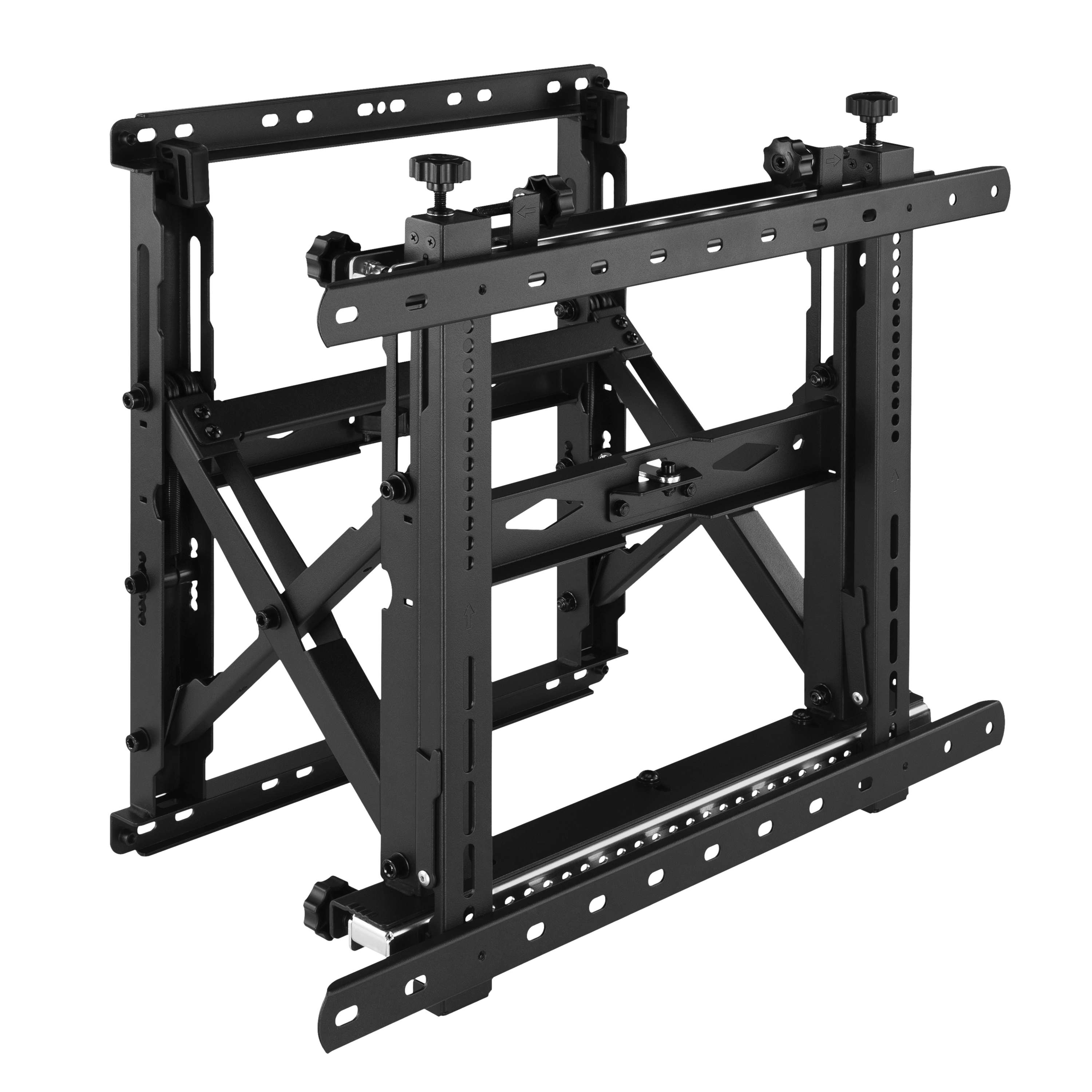 Sbox LVW13-46T (45-70/70kg/600x400) T-MLX56757 3858894503407