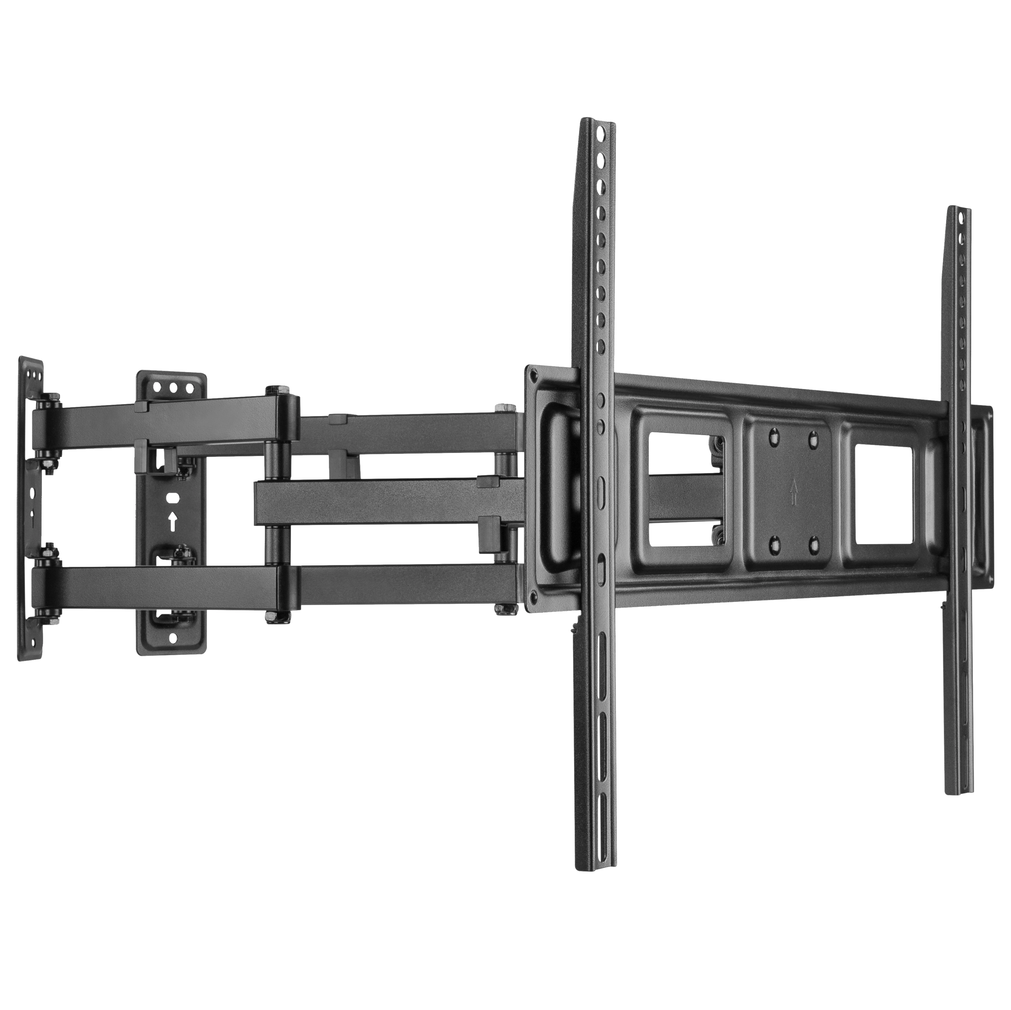 Sbox PLB-1348-2 (37-63/60kg/800x400) T-MLX56759 3858894504084
