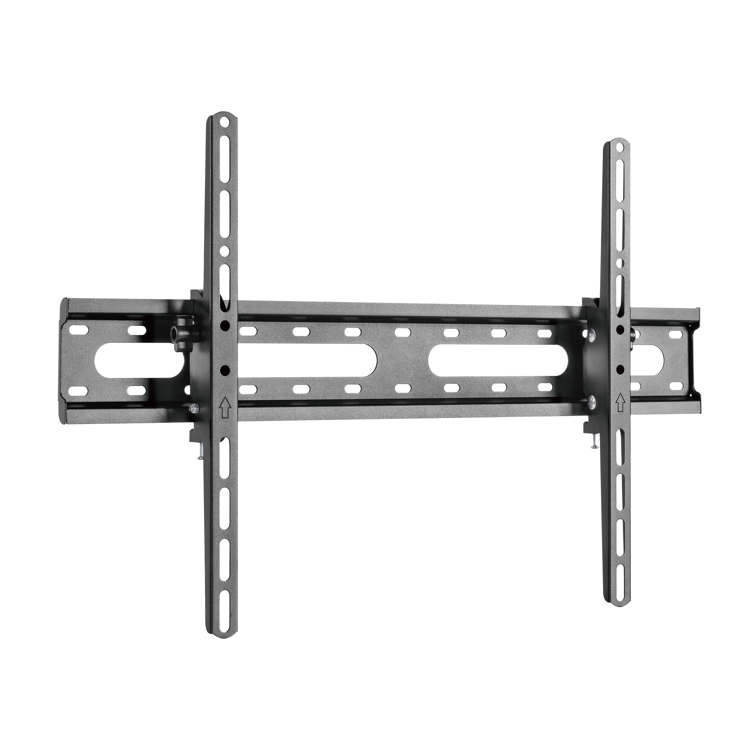 Sbox PLB-2546T-2 (37-80/45kg/600x400) T-MLX56763 3858894502967