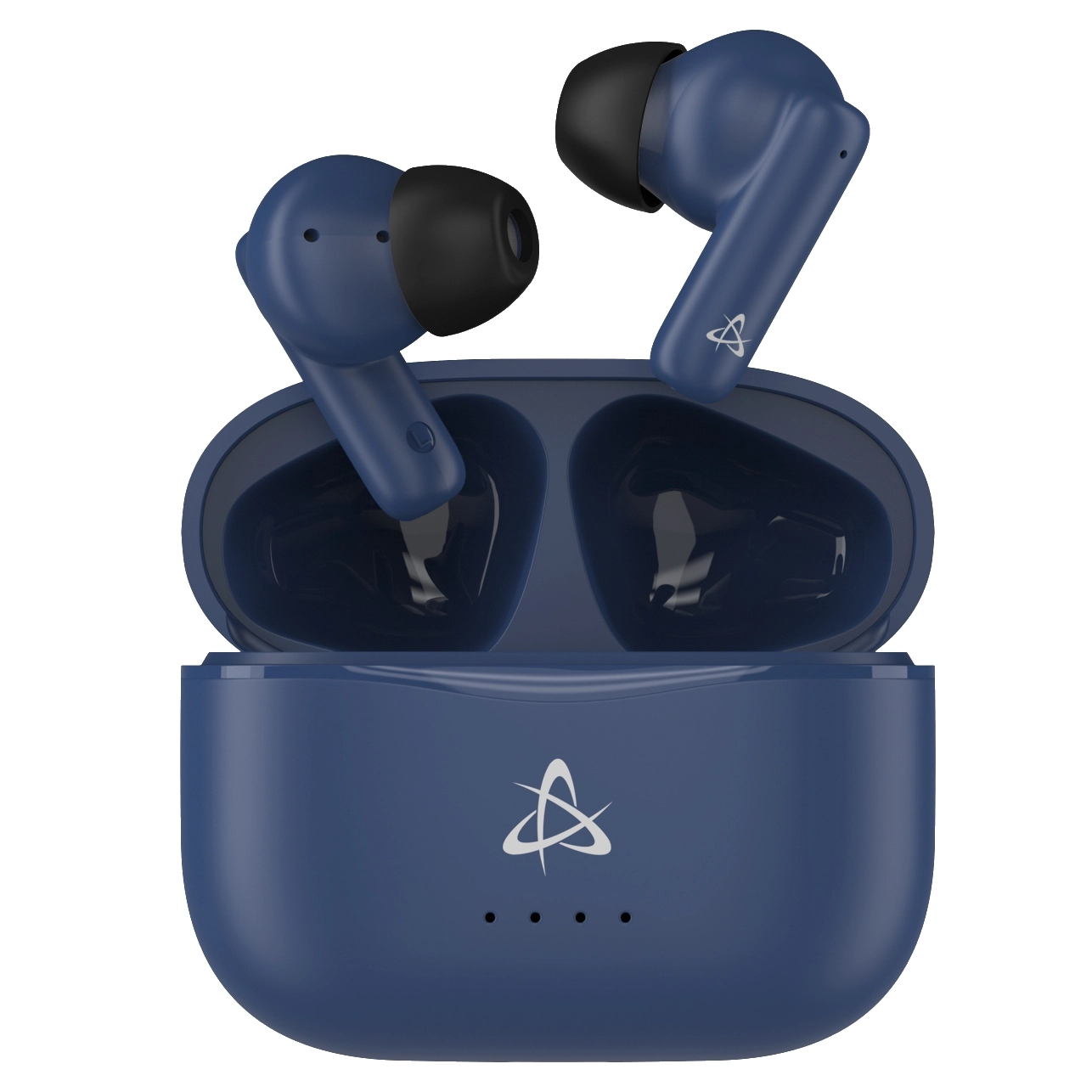 Sbox EB-TWS05 Blue T-MLX57047 3858894504619