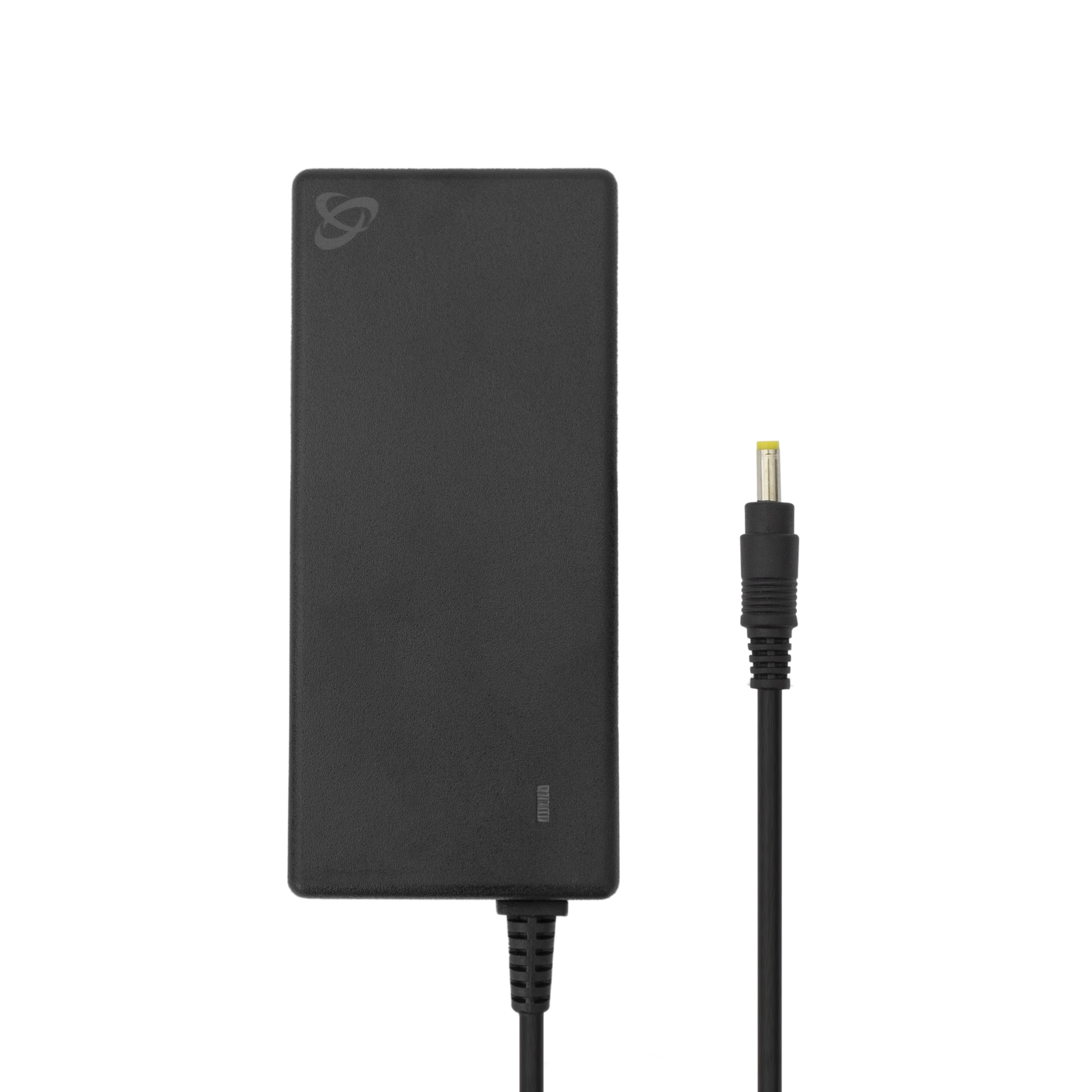Sbox LN-45W2 Adapteris for Lenovo notebooks