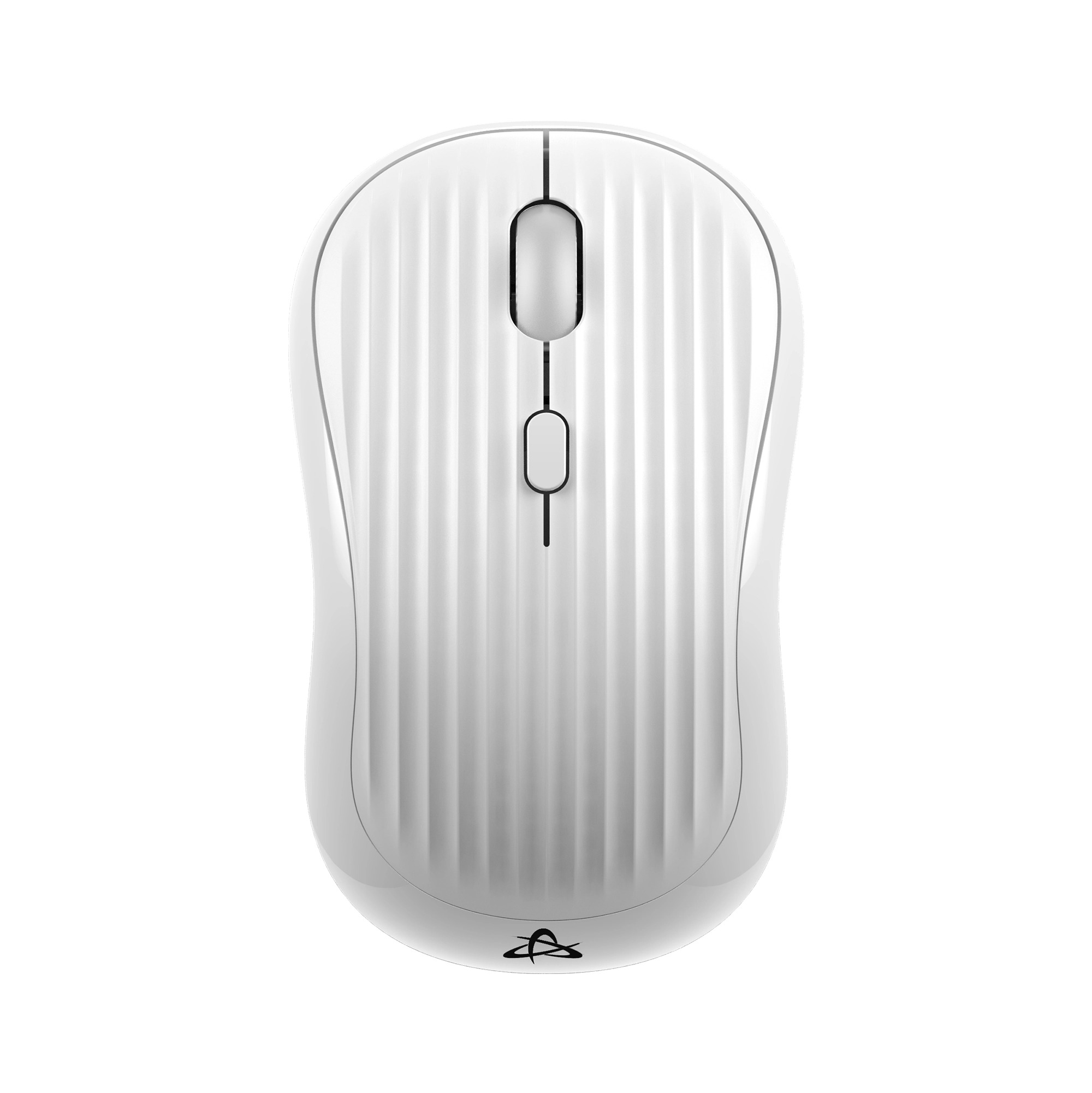 Sbox WM-602 White Wireless T-MLX58954