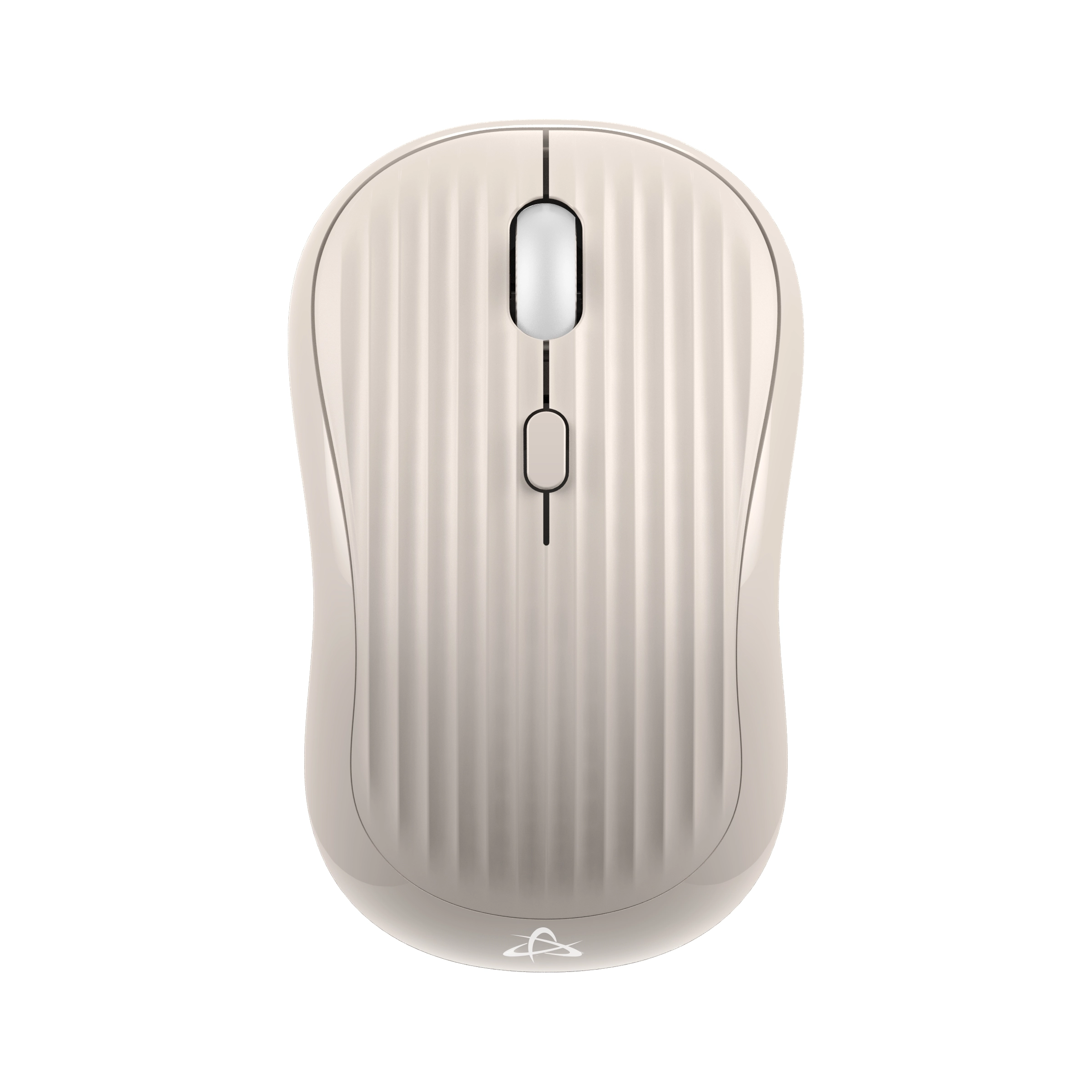 Sbox WM-602 Beige Wireless T-MLX58955